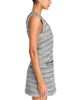 Veronica Beard Veronica Beard Odele Embellished Mini Dress - 5