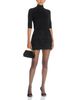 Veronica Beard Veronica Beard Olenna Beaded Mini Skirt - 2
