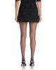 Veronica Beard Veronica Beard Olenna Beaded Mini Skirt - 3