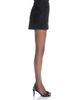 Veronica Beard Veronica Beard Olenna Beaded Mini Skirt - 4