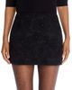 Veronica Beard Veronica Beard Olenna Beaded Mini Skirt - 5