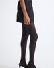 Veronica Beard Veronica Beard Olenna Embellished Silk Blend Miniskirt - 3