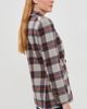 Veronica Beard Veronica Beard Oria Dickey Jacket Heather Grey Multi - 4