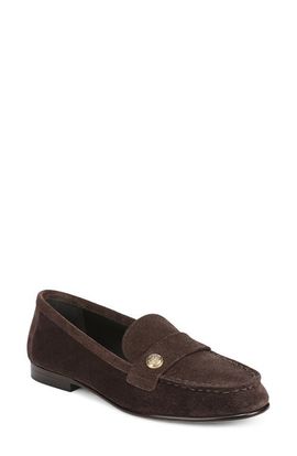 Veronica Beard Veronica Beard Paley Loafer