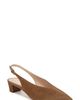 Veronica Beard Veronica Beard Pamela Slingback Pump - 1