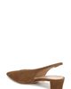 Veronica Beard Veronica Beard Pamela Slingback Pump - 2