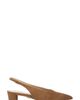 Veronica Beard Veronica Beard Pamela Slingback Pump - 3