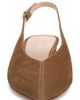Veronica Beard Veronica Beard Pamela Slingback Pump - 4
