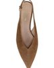 Veronica Beard Veronica Beard Pamela Slingback Pump - 5