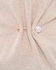 Veronica Beard Veronica Beard Pearl Pin Frankie Pullover Oatmeal Melange - 6