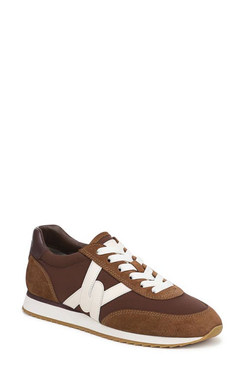 Veronica Beard Veronica Beard Penrose Slip-On Sneaker