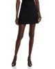 Veronica Beard Veronica Beard Perry Tweed Skirt - 1