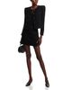 Veronica Beard Veronica Beard Perry Tweed Skirt - 2