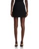 Veronica Beard Veronica Beard Perry Tweed Skirt - 3