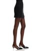 Veronica Beard Veronica Beard Perry Tweed Skirt - 4