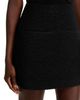 Veronica Beard Veronica Beard Perry Tweed Skirt - 5
