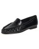 Veronica Beard Veronica Beard Prilla Loafers Black - 1