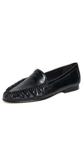 Veronica Beard Veronica Beard Prilla Loafers Black