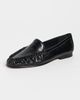 Veronica Beard Veronica Beard Prilla Loafers Black - 2