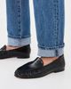 Veronica Beard Veronica Beard Prilla Loafers Black - 3