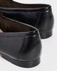Veronica Beard Veronica Beard Prilla Loafers Black - 4