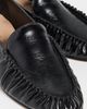 Veronica Beard Veronica Beard Prilla Loafers Black - 6