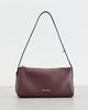 Veronica Beard Veronica Beard Prism Bag Burgundy One - 2