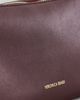 Veronica Beard Veronica Beard Prism Bag Burgundy One - 5