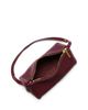 Veronica Beard Veronica Beard Prism Convertible Leather Shoulder Bag - 2