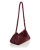 Veronica Beard Veronica Beard Prism Convertible Leather Shoulder Bag - 3