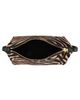Veronica Beard Veronica Beard Prism Genuine Calf Hair Shoulder Bag - 4