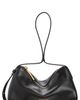 Veronica Beard Veronica Beard Prism Leather Shoulder Bag - 1
