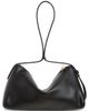 Veronica Beard Veronica Beard Prism Leather Shoulder Bag - 2