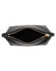 Veronica Beard Veronica Beard Prism Leather Shoulder Bag - 3