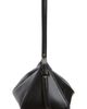 Veronica Beard Veronica Beard Prism Leather Shoulder Bag - 4