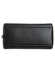 Veronica Beard Veronica Beard Prism Leather Shoulder Bag - 5