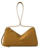 Veronica Beard Veronica Beard Prism Suede Shoulder Bag - 3