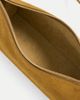 Veronica Beard Veronica Beard Prism Suede Shoulder Bag - 4