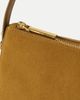 Veronica Beard Veronica Beard Prism Suede Shoulder Bag - 5
