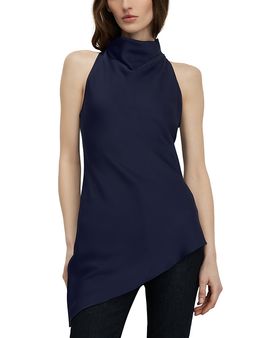 Veronica Beard Veronica Beard Radford Tunic Top