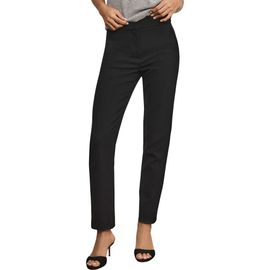 Veronica Beard Veronica Beard Renzo Flat Front Pants
