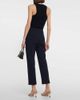 Veronica Beard Veronica Beard Renzo high-rise slim cropped pants - 3