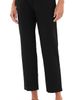 Veronica Beard Veronica Beard Renzo Pants Black - 1