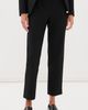 Veronica Beard Veronica Beard Renzo Pants Black - 3