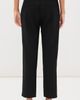 Veronica Beard Veronica Beard Renzo Pants Black - 4