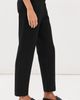 Veronica Beard Veronica Beard Renzo Pants Black - 5