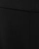 Veronica Beard Veronica Beard Renzo Pants Black - 6