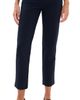 Veronica Beard Veronica Beard Renzo Pants Navy - 1