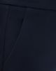 Veronica Beard Veronica Beard Renzo Pants Navy - 6
