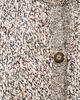 Veronica Beard Veronica Beard Rexton Cardigan Dove Multi - 6